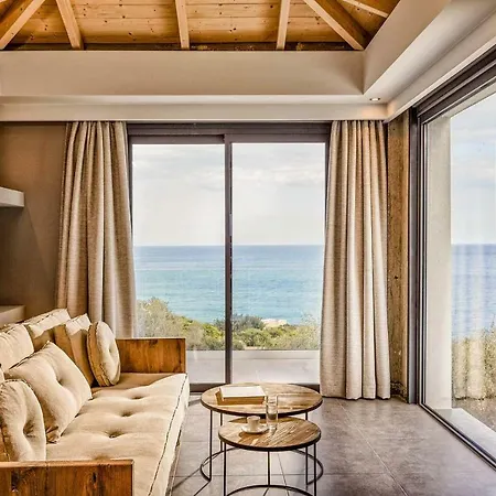 Villa Mare *